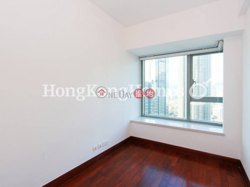 Property Search Hong Kong | OneDay | Residential, Rental Listings | 3 Bedroom Family Unit for Rent at The Harbourside Tower 1