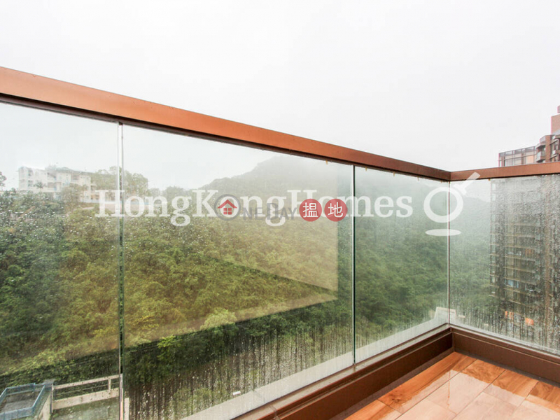 3 Bedroom Family Unit at Island Garden | For Sale 33 Chai Wan Road | Eastern District, Hong Kong Sales, HK$ 19M