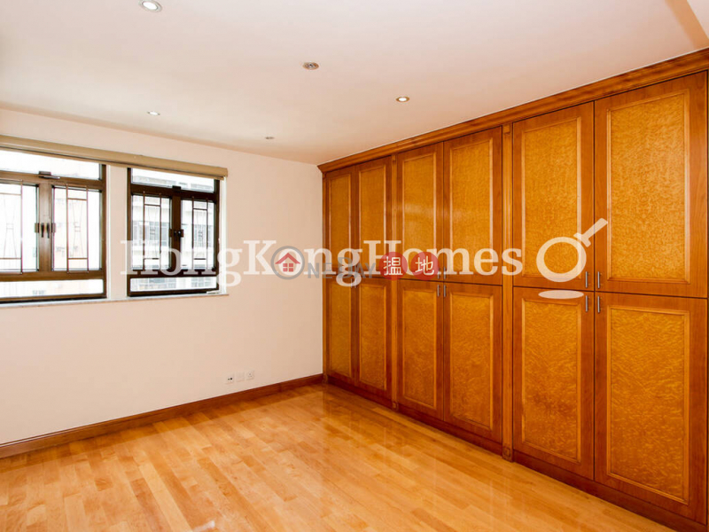 3 Bedroom Family Unit for Rent at Botanic Terrace Block A | 3 Conduit Road | Western District Hong Kong | Rental | HK$ 42,000/ month