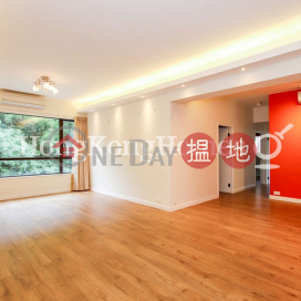 3 Bedroom Family Unit for Rent at Skyline Mansion Block 1 | Skyline Mansion Block 1 年豐園1座 _0