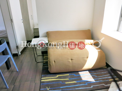 V Happy Valley兩房一廳單位出售, V Happy Valley V Happy Valley | 灣仔區 (Proway-LID125770S)_0