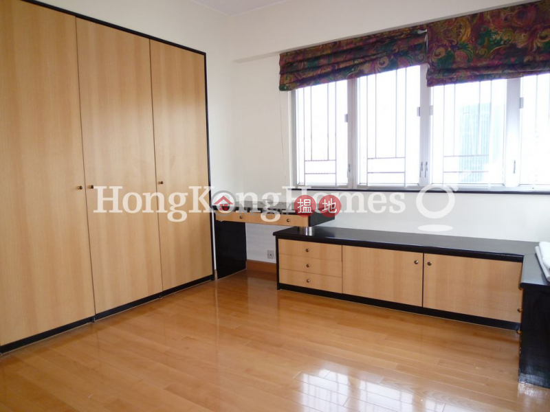 HK$ 35,000/ month Block A Grandview Tower Eastern District 3 Bedroom Family Unit for Rent at Block A Grandview Tower
