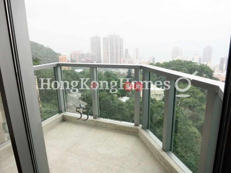 Property Search Hong Kong | OneDay | Residential, Rental Listings, 4 Bedroom Luxury Unit for Rent at 55 Conduit Road