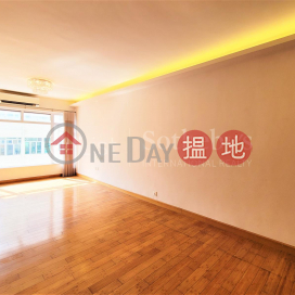 Property for Sale at SPRINGVALE with 3 Bedrooms | SPRINGVALE 春苑 _0