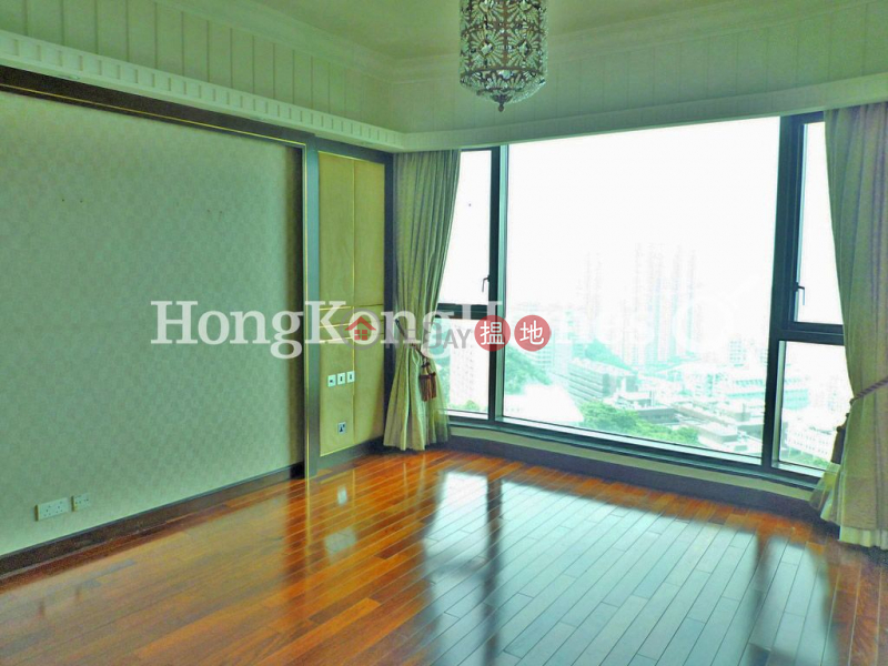 HK$ 100,000/ month No 1 Po Shan Road, Western District 3 Bedroom Family Unit for Rent at No 1 Po Shan Road