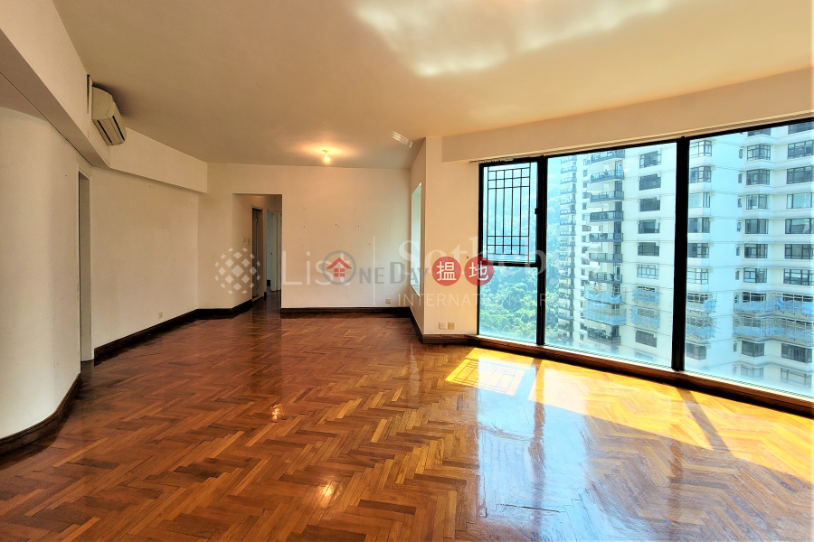 Property Search Hong Kong | OneDay | Residential | Sales Listings, Property for Sale at Hillsborough Court with 3 Bedrooms