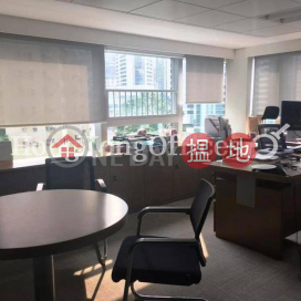 Office Unit for Rent at Generali Tower, Generali Tower 忠利集團大廈 | Wan Chai District (HKO-59703-ABHR)_0
