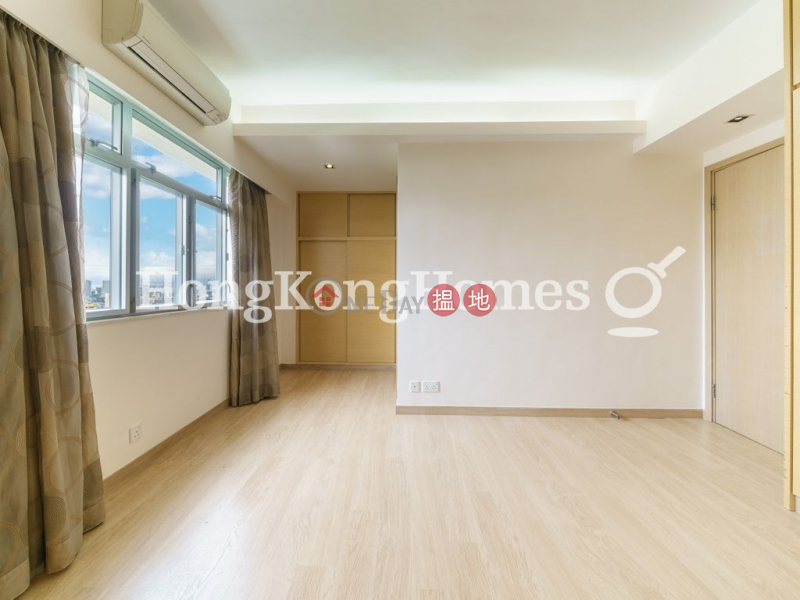 HK$ 60,000/ month Swiss Towers Wan Chai District 3 Bedroom Family Unit for Rent at Swiss Towers