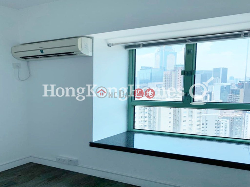 皇朝閣三房兩廳單位出售|灣仔區皇朝閣(Royal Court)出售樓盤 (Proway-LID14334S)