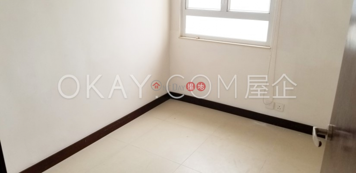 HK$ 36,000/ month, Discovery Bay, Phase 3 Parkvale Village, Woodgreen Court Lantau Island Elegant 3 bed on high floor with sea views & balcony | Rental