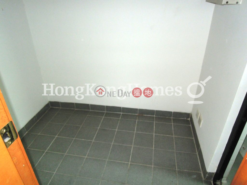 Property Search Hong Kong | OneDay | Residential | Rental Listings, 3 Bedroom Family Unit for Rent at The Leighton Hill Block 1