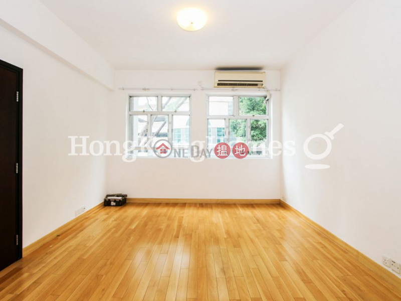 2 Bedroom Unit for Rent at Fuk Kwan House | Fuk Kwan House 福群別墅 Rental Listings