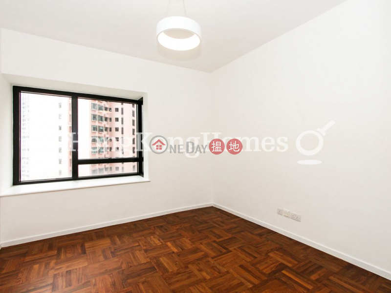Queen\'s Garden Unknown Residential | Rental Listings HK$ 117,700/ month
