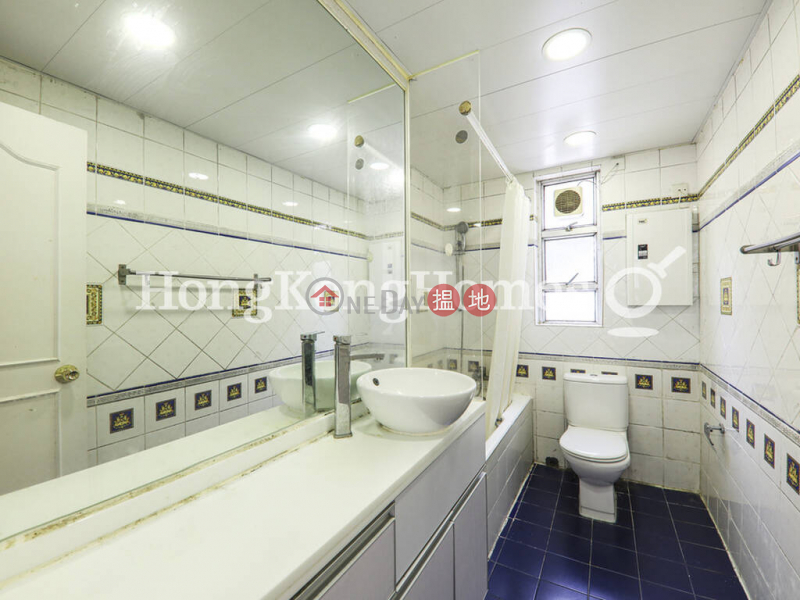 Butler Towers | Unknown, Residential Rental Listings HK$ 68,000/ month