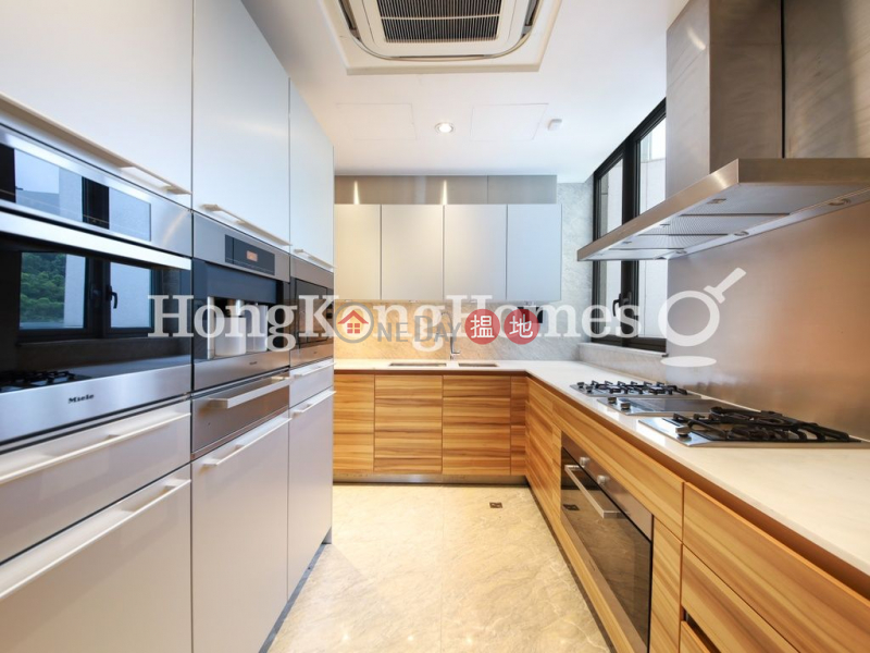 3 Bedroom Family Unit for Rent at 55 Conduit Road | 55 Conduit Road 干德道55號 Rental Listings