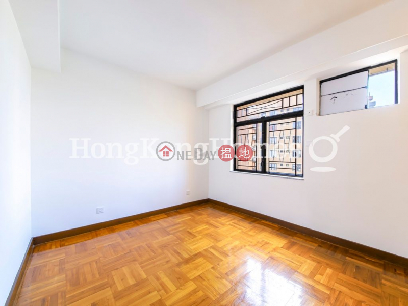 Property Search Hong Kong | OneDay | Residential, Rental Listings 3 Bedroom Family Unit for Rent at Wylie Court