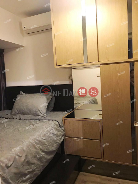 Tower 10 Phase 2 Park Central | 2 bedroom Mid Floor Flat for Sale 9 Tong Tak Street | Sai Kung Hong Kong Sales HK$ 7.35M