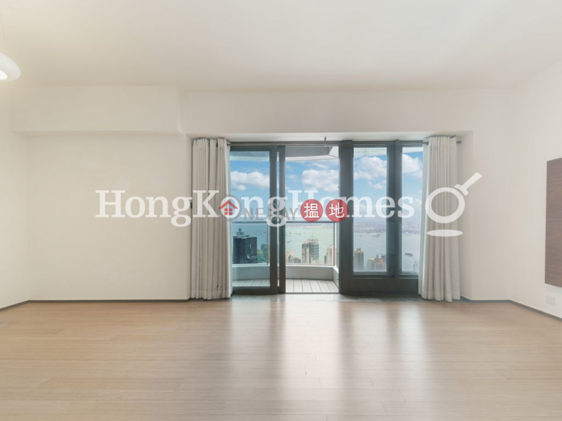 Arezzo Unknown | Residential | Sales Listings, HK$ 35.8M