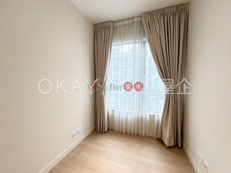 150 Kennedy Road | Middle, Residential Rental Listings, HK$ 50,000/ month