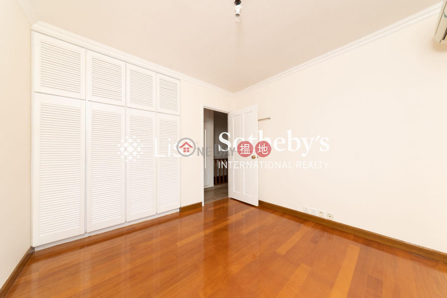 Property for Rent at Belleview Place with 3 Bedrooms 93 Repulse Bay Road | Southern District, Hong Kong Rental, HK$ 65,000/ month