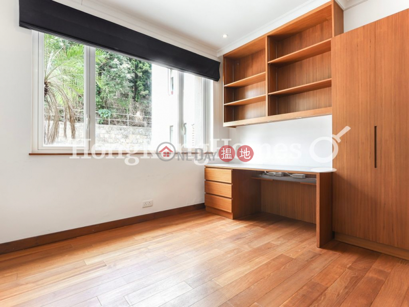 HK$ 125,000/ month 10A-10B Stanley Beach Road, Southern District, 4 Bedroom Luxury Unit for Rent at 10A-10B Stanley Beach Road