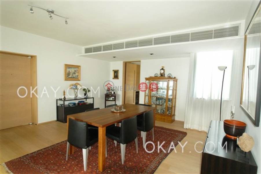 Property Search Hong Kong | OneDay | Residential Sales Listings, Rare 4 bedroom with parking | For Sale