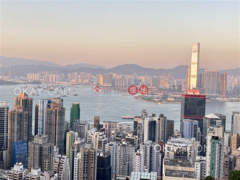 富景花園-高層住宅-出租樓盤|HK$ 33,000/ 月