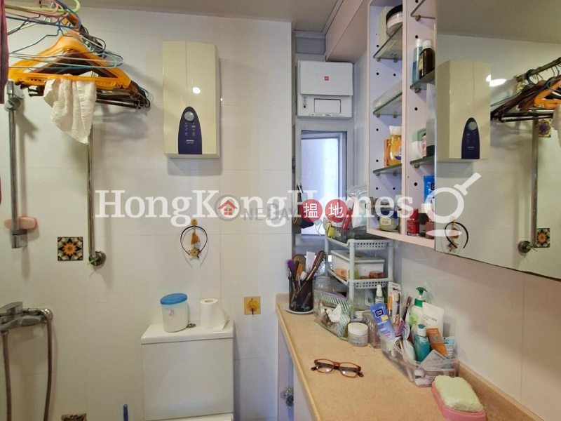 Brilliant Court Unknown Residential, Sales Listings HK$ 8.6M