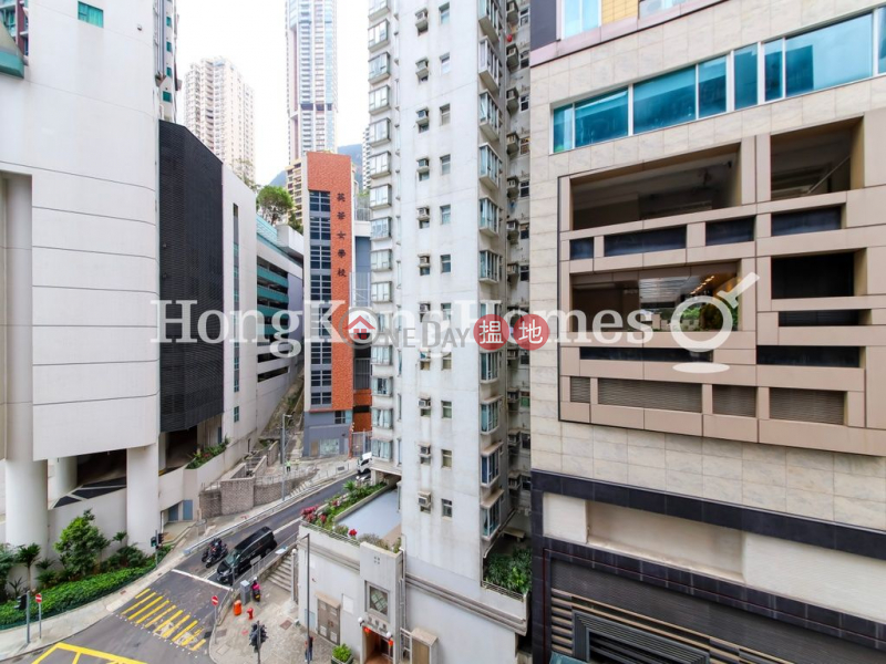 香港搵樓|租樓|二手盤|買樓| 搵地 | 住宅|出租樓盤般安閣三房兩廳單位出租