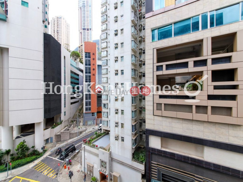 Property Search Hong Kong | OneDay | Residential, Rental Listings | 3 Bedroom Family Unit for Rent at Bonanza Court