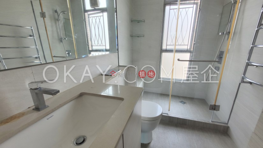 君頤峰6座-中層|住宅-出租樓盤|HK$ 78,000/ 月