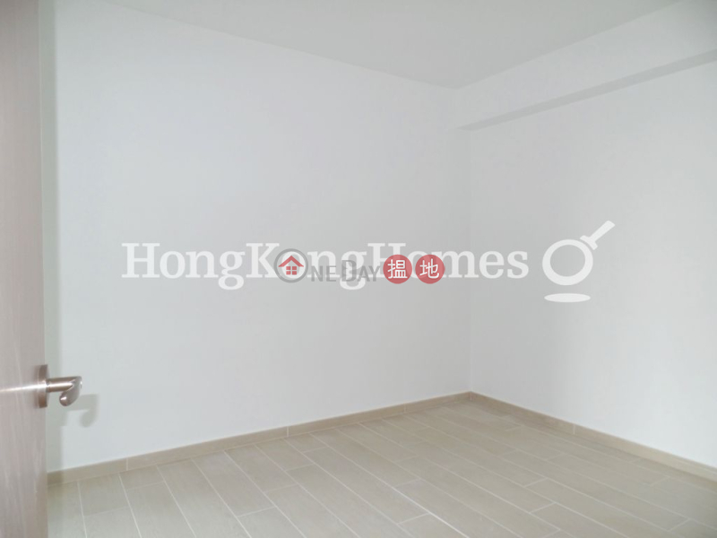 龍華花園兩房一廳單位出售|灣仔區龍華花園(Ronsdale Garden)出售樓盤 (Proway-LID975S)