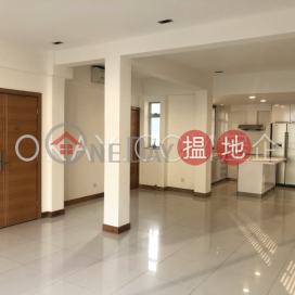 Lovely 3 bedroom with balcony | Rental, Shuk Yuen Building 菽園新臺 | Wan Chai District (OKAY-R36923)_0