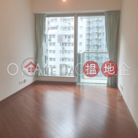 1房1廁,露台囍匯 1座出租單位, 囍匯 1座 The Avenue Tower 1 | 灣仔區 (OKAY-R288681)_0
