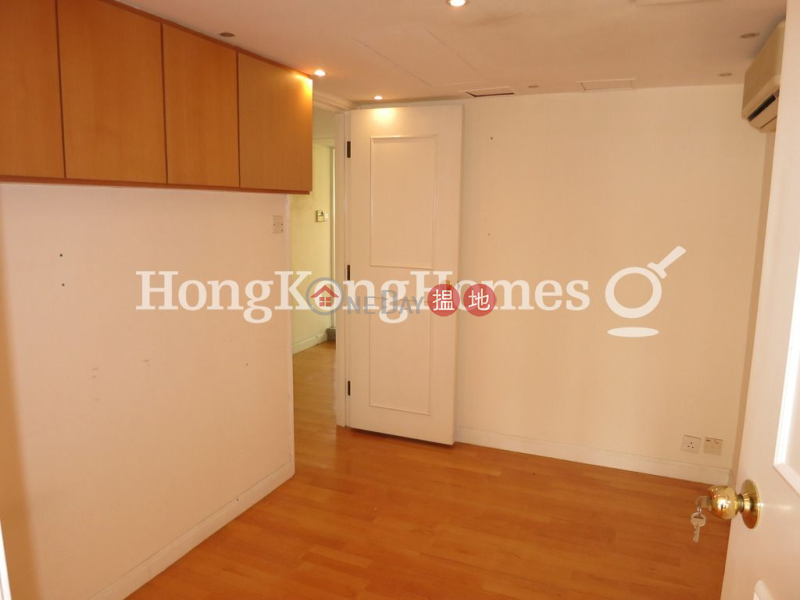 HK$ 160,000/ 月恆安閣|南區|恆安閣4房豪宅單位出租