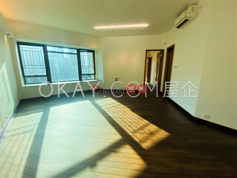 Property Search Hong Kong | OneDay | Residential | Rental Listings Rare 3 bedroom in Western District | Rental