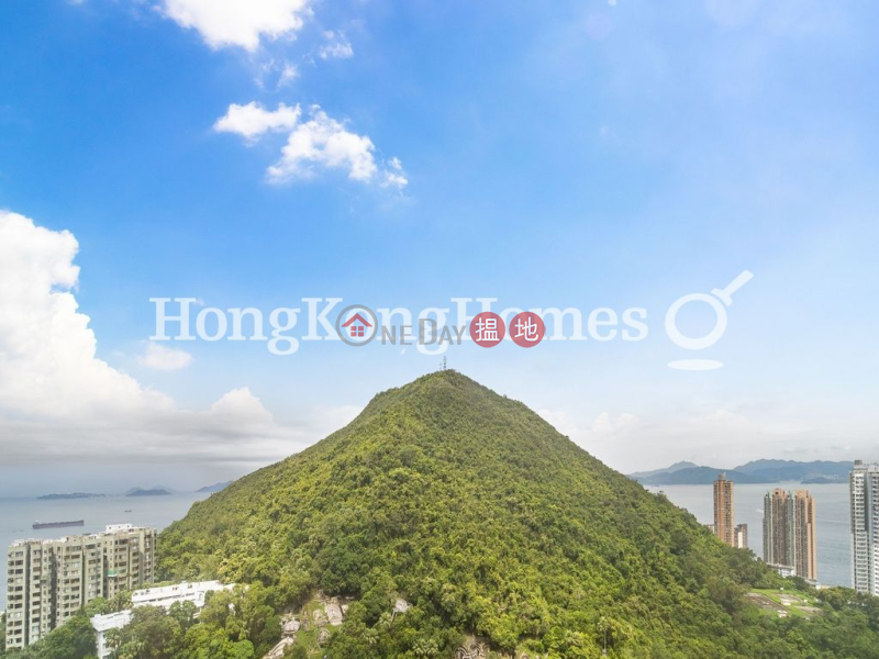 Property Search Hong Kong | OneDay | Residential | Sales Listings 3 Bedroom Family Unit at Y. Y. Mansions block A-D | For Sale