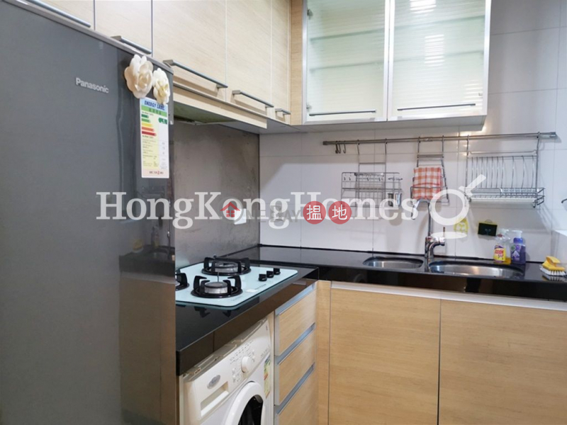 Property Search Hong Kong | OneDay | Residential | Sales Listings, 2 Bedroom Unit at The Zenith Phase 1, Block 3 | For Sale