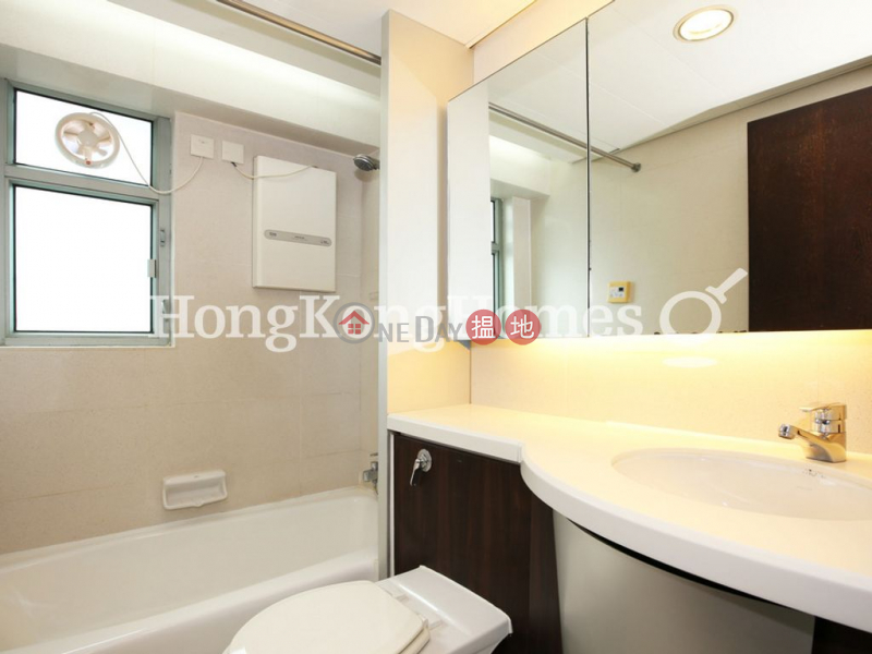 HK$ 2,500萬-寶華軒中區-寶華軒三房兩廳單位出售