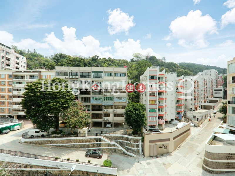 Property Search Hong Kong | OneDay | Residential | Rental Listings | 3 Bedroom Family Unit for Rent at Happy Villa