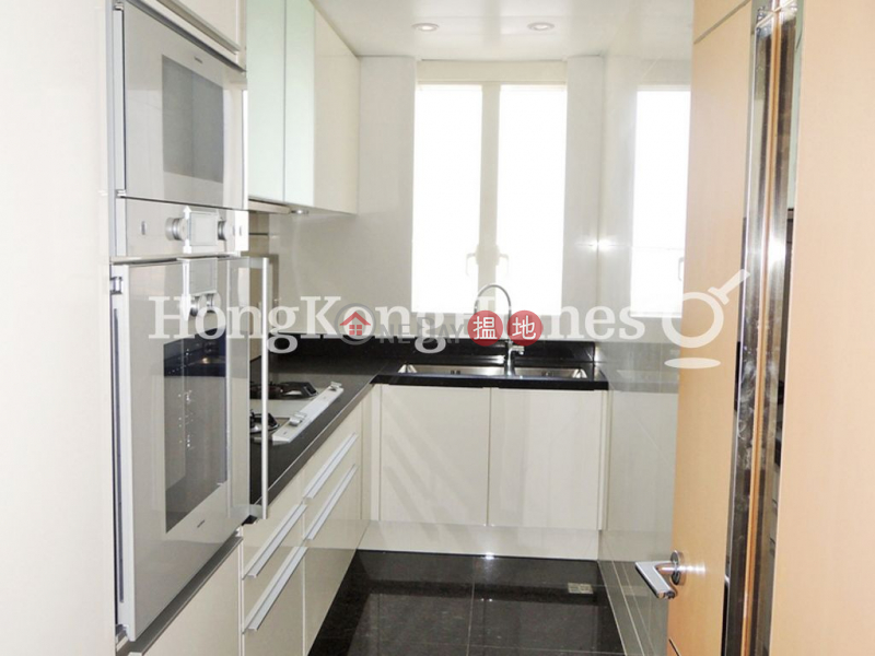 HK$ 21M The Masterpiece, Yau Tsim Mong | 1 Bed Unit at The Masterpiece | For Sale