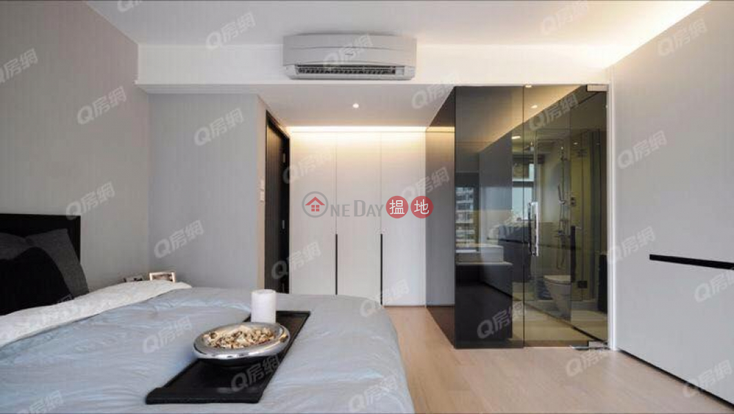 Property Search Hong Kong | OneDay | Residential, Sales Listings | Winsome Park | 3 bedroom Mid Floor Flat for Sale