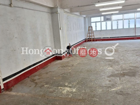 Industrial Unit for Rent at Hong Kong Industrial Building | Hong Kong Industrial Building 香港工業中心 _0