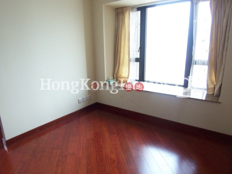 1 Bed Unit at The Arch Moon Tower (Tower 2A) | For Sale 1 Austin Road West | Yau Tsim Mong | Hong Kong Sales | HK$ 16.5M