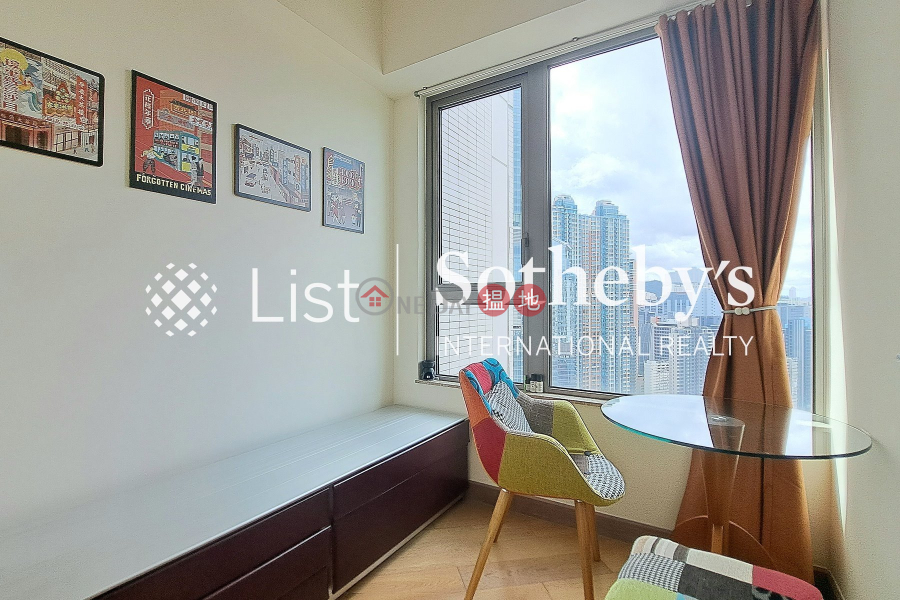 HK$ 19M | Parc City, Tsuen Wan Property for Sale at Parc City with 3 Bedrooms