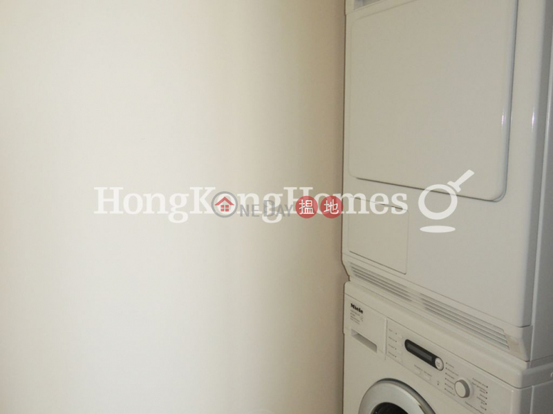 Property Search Hong Kong | OneDay | Residential | Rental Listings | 2 Bedroom Unit for Rent at Marinella Tower 3