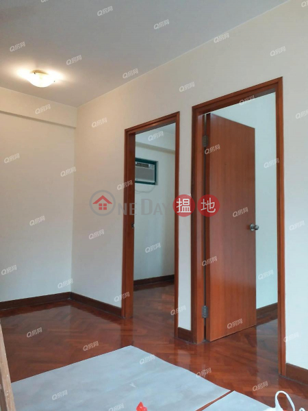 The Grandeur | 2 bedroom Low Floor Flat for Sale | The Grandeur 采怡閣 Sales Listings