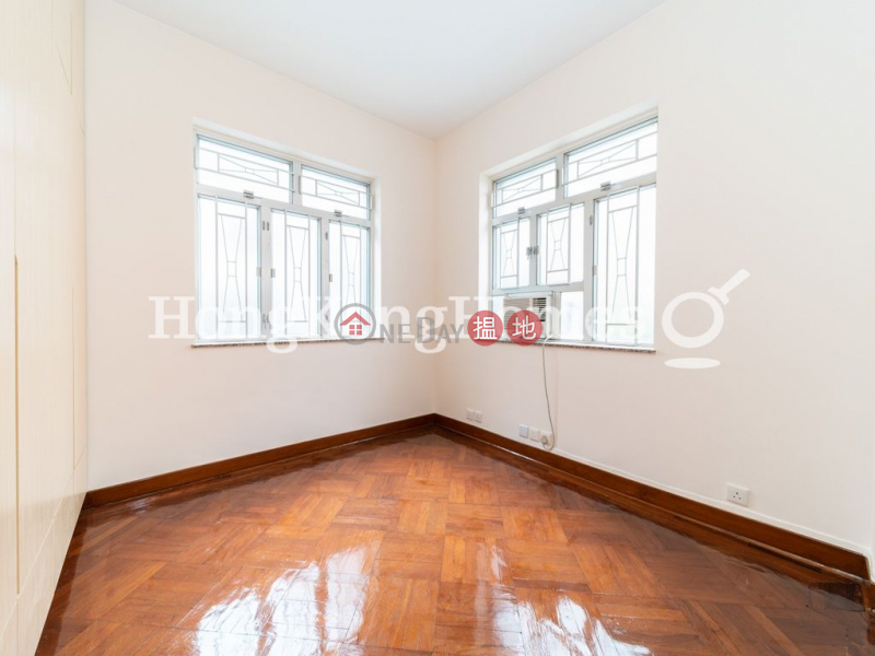 HK$ 43,000/ month, Hanaevilla Wan Chai District, 3 Bedroom Family Unit for Rent at Hanaevilla