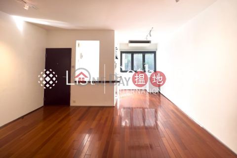 Property for Rent at Tai Yuen with 2 Bedrooms | Tai Yuen 泰苑 _0