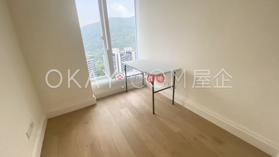 HK$ 3,800萬|澐瀚沙田|4房4廁,連車位,露台澐瀚出售單位